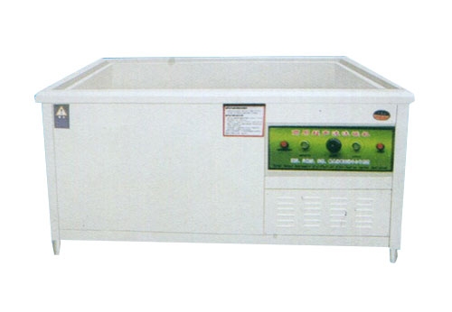 YKX-150商用超声波洗碗机